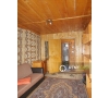 Apartament cu 3 Camere de Inchiriat in Bucsinescu