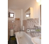 Apartament cu 3 Camere de Inchiriat in Bucsinescu