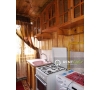 Apartament cu 3 Camere de Inchiriat in Bucsinescu