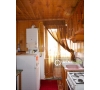 Apartament cu 3 Camere de Inchiriat in Bucsinescu