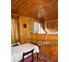 Apartament cu 3 Camere de Inchiriat in Bucsinescu