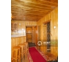 Apartament cu 3 Camere de Inchiriat in Bucsinescu