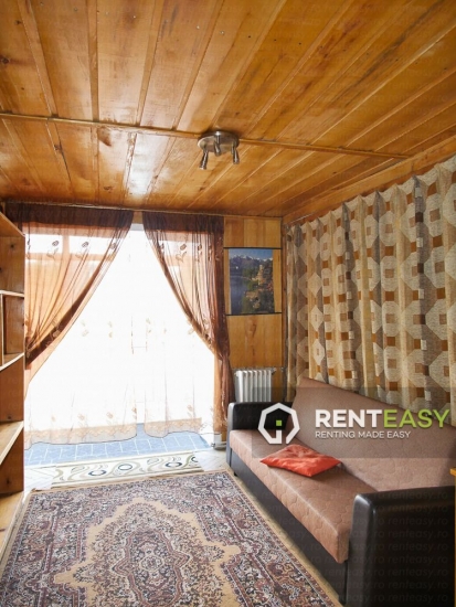 Apartament cu 3 Camere de Inchiriat in Bucsinescu