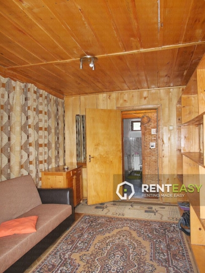 Apartament cu 3 Camere de Inchiriat in Bucsinescu
