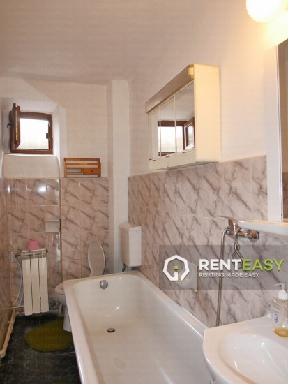Apartament cu 3 Camere de Inchiriat in Bucsinescu