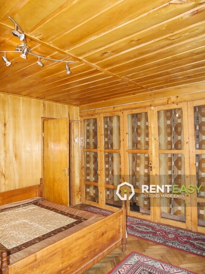 Apartament cu 3 Camere de Inchiriat in Bucsinescu