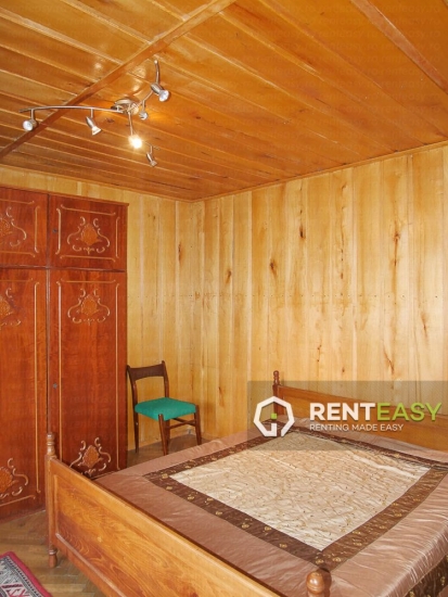 Apartament cu 3 Camere de Inchiriat in Bucsinescu