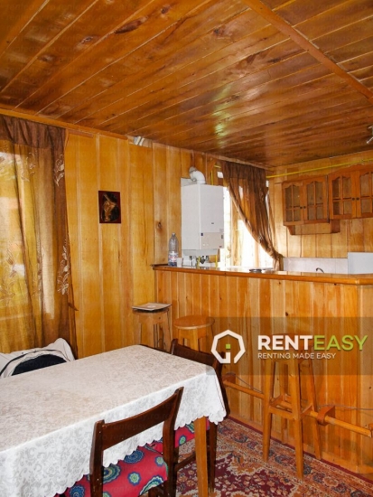 Apartament cu 3 Camere de Inchiriat in Bucsinescu