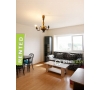 Apartament cu 4 Camere in Zona Garii de Inchiriat