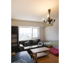 Apartament cu 4 Camere in Zona Garii de Inchiriat