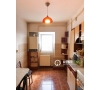 Apartament cu 4 Camere in Zona Garii de Inchiriat