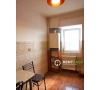 Apartament cu 4 Camere in Zona Garii de Inchiriat
