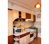 Apartament cu 4 Camere in Zona Garii de Inchiriat