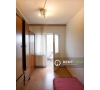 Apartament cu 4 Camere in Zona Garii de Inchiriat
