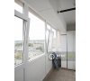Apartament cu 4 Camere in Zona Garii de Inchiriat