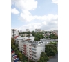 Apartament cu 4 Camere in Zona Garii de Inchiriat