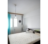 Apartament cu 4 Camere in Zona Garii de Inchiriat