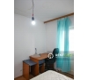 Apartament cu 4 Camere in Zona Garii de Inchiriat