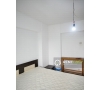 Apartament cu 4 Camere in Zona Garii de Inchiriat