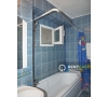 Apartament cu 4 Camere in Zona Garii de Inchiriat