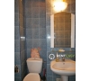 Apartament cu 4 Camere in Zona Garii de Inchiriat