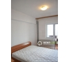 Apartament cu 4 Camere in Zona Garii de Inchiriat