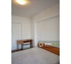 Apartament cu 4 Camere in Zona Garii de Inchiriat
