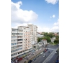 Apartament cu 4 Camere in Zona Garii de Inchiriat