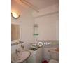 Apartament cu 4 Camere in Zona Garii de Inchiriat