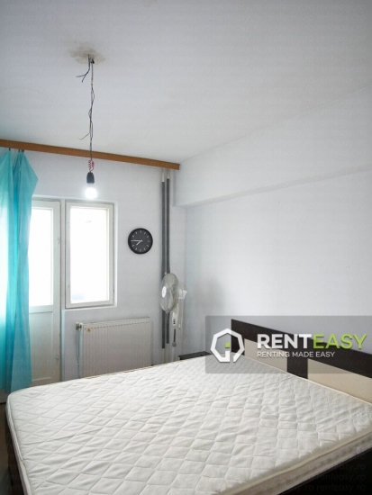 Apartament cu 4 Camere in Zona Garii de Inchiriat