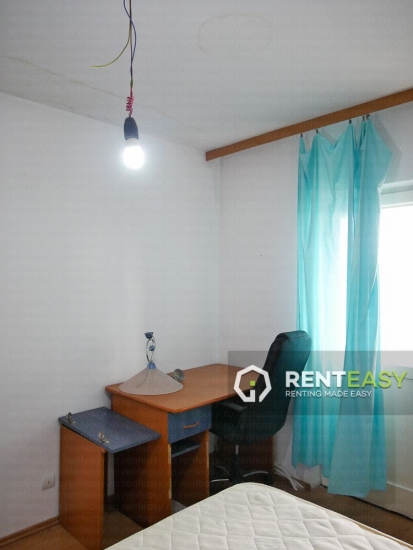 Apartament cu 4 Camere in Zona Garii de Inchiriat