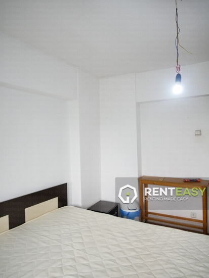 Apartament cu 4 Camere in Zona Garii de Inchiriat