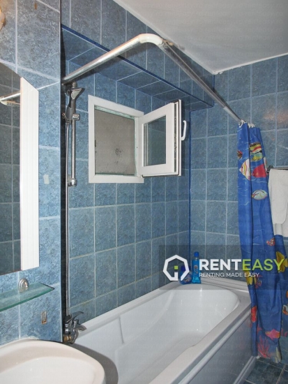 Apartament cu 4 Camere in Zona Garii de Inchiriat