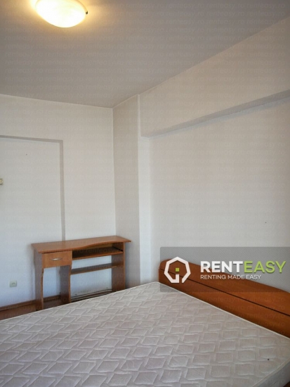 Apartament cu 4 Camere in Zona Garii de Inchiriat