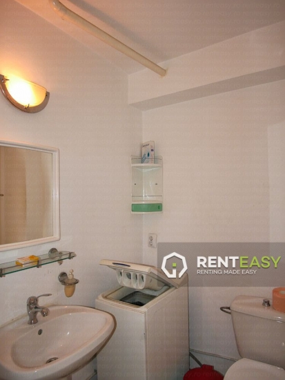 Apartament cu 4 Camere in Zona Garii de Inchiriat