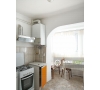 Apartament cu 1 Camera in Piata Unirii de Inchiriat
