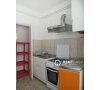 Apartament cu 1 Camera in Piata Unirii de Inchiriat