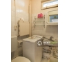 Apartament cu 1 Camera in Piata Unirii de Inchiriat