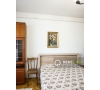 Apartament cu 1 Camera in Piata Unirii de Inchiriat