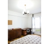 Apartament cu 1 Camera in Piata Unirii de Inchiriat