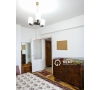 Apartament cu 1 Camera in Piata Unirii de Inchiriat