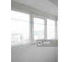 Apartament cu 1 Camera in Piata Unirii de Inchiriat