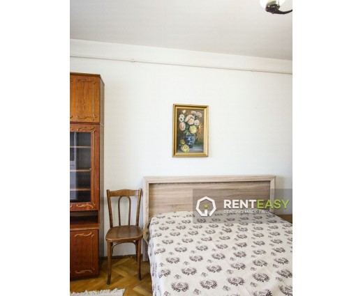 Apartament cu 1 Camera in Piata Unirii de Inchiriat