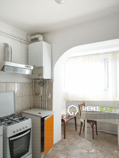 Apartament cu 1 Camera in Piata Unirii de Inchiriat