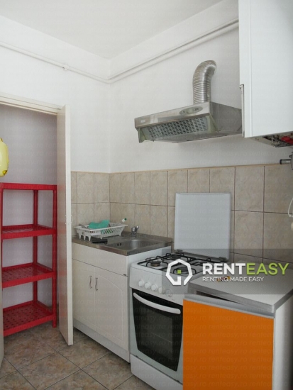 Apartament cu 1 Camera in Piata Unirii de Inchiriat