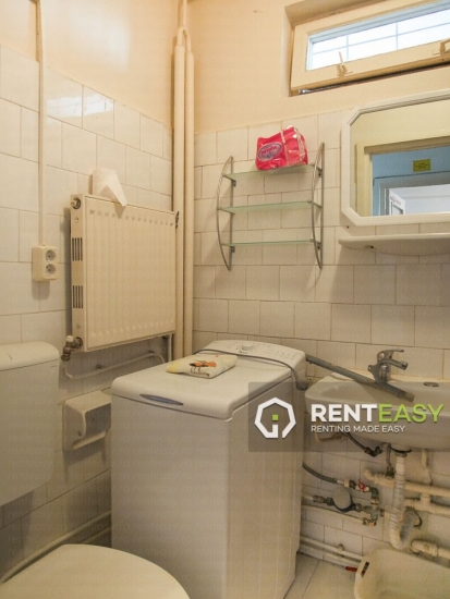 Apartament cu 1 Camera in Piata Unirii de Inchiriat