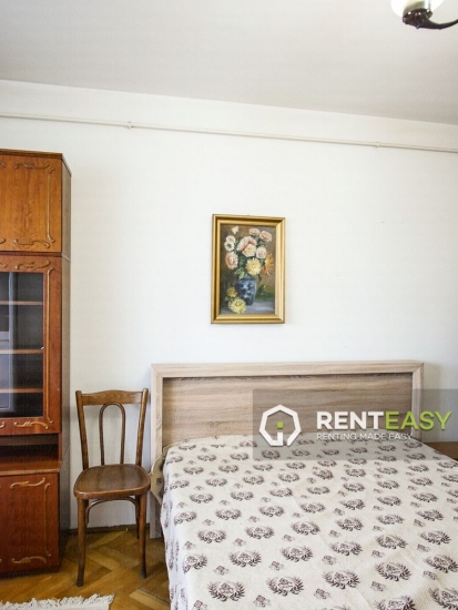 Apartament cu 1 Camera in Piata Unirii de Inchiriat