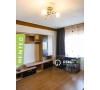 Apartament cu 2 Camere de Inchiriat pe Bulevardul Stefan cel Mare