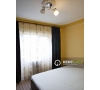 Apartament cu 2 Camere de Inchiriat pe Bulevardul Stefan cel Mare