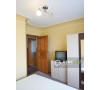Apartament cu 2 Camere de Inchiriat pe Bulevardul Stefan cel Mare